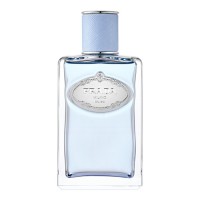 Prada Infusion d´Homme Amande Eau de Toilette