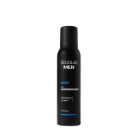 Douglas Collection Sport 48H Antiperspirant