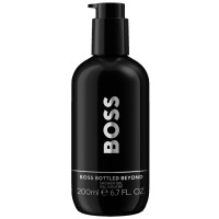 Hugo Boss Bottled Beyond Shower Gel