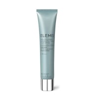 ELEMIS Skin Protection Fluid SPF 50