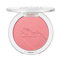 ESSENCE The Blush