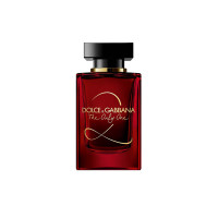 Dolce&Gabbana The Only One II Eau de Parfum Dolce&Gabbana The Only One II Eau de Parfum