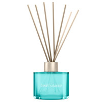 Douglas Home Spa Seathalasso Fragrance Sticks Douglas Home Spa Seathalasso Fragrance Sticks