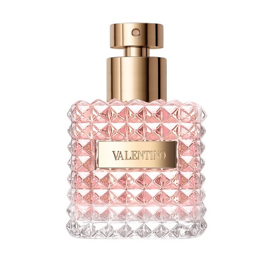 Valentino - Valentino Donna Eau de Parfum -  50 ml