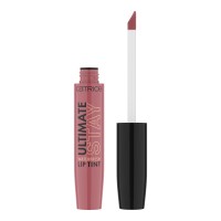 CATRICE Ultimate Stay Waterfresh Lip Tint