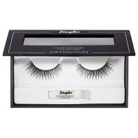 Douglas Acessórios False Lashes Definition