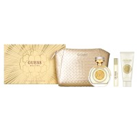 Guess Bella Vita Eau de Parfum Spray 100 Ml Set