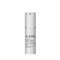 ELEMIS Super C Serum