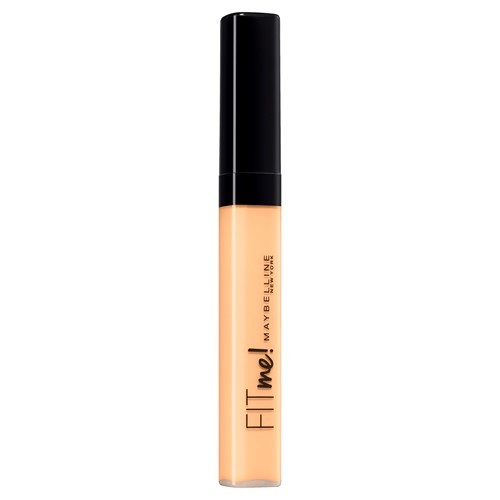 Maybelline - Corrector Fit Me Light -  25 - Medium