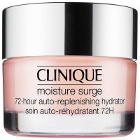 Clinique Moisture Surge 72H Auto-Replenishing Hydra