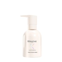 Kérastase Frizz Cream