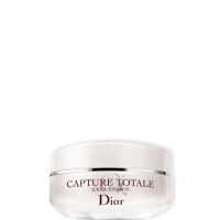 DIOR Capture Totale Cell Energy Eye Creme