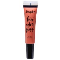 Douglas Make-up Mini Lipgloss