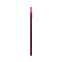 MORPHE Pencil