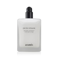 Aramis Intuition Post-Shave Moisturizer