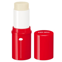 Kenzo Flower By Kenzo Luminizer Body Stick Kenzo Flower By Kenzo Luminizer Body Stick