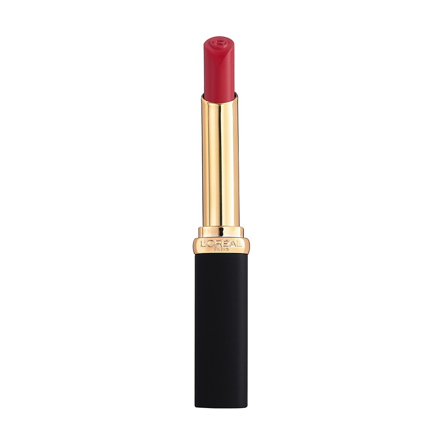 L'Oréal Paris - Intense Volume Matte -  188 - Rose Activist