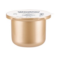 Avène Face Cream Refill