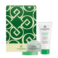 Collistar Firming Intensive Cream Set