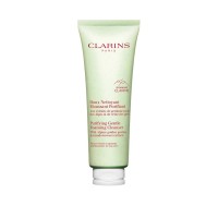 Clarins Purifying Foaming Cleanser