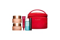 Clarins Extra Firming Colection Set