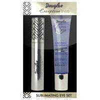 Douglas Focus Aqua Focus Eye Contour Set
