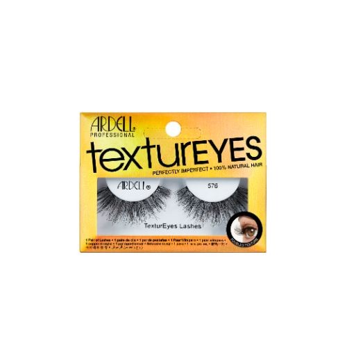 Ardell - Texture Lashes 576 - 