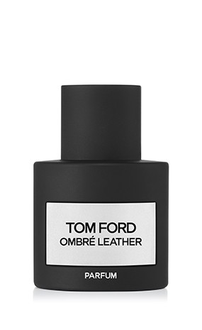 Tom Ford - Ombre Leather Parfum -  50 ml