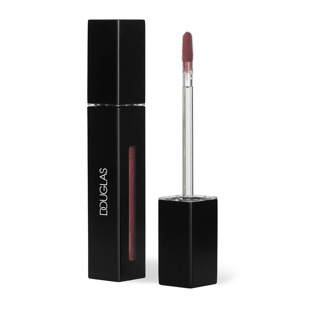 Douglas Collection - No Transfer Lip Tint -  1