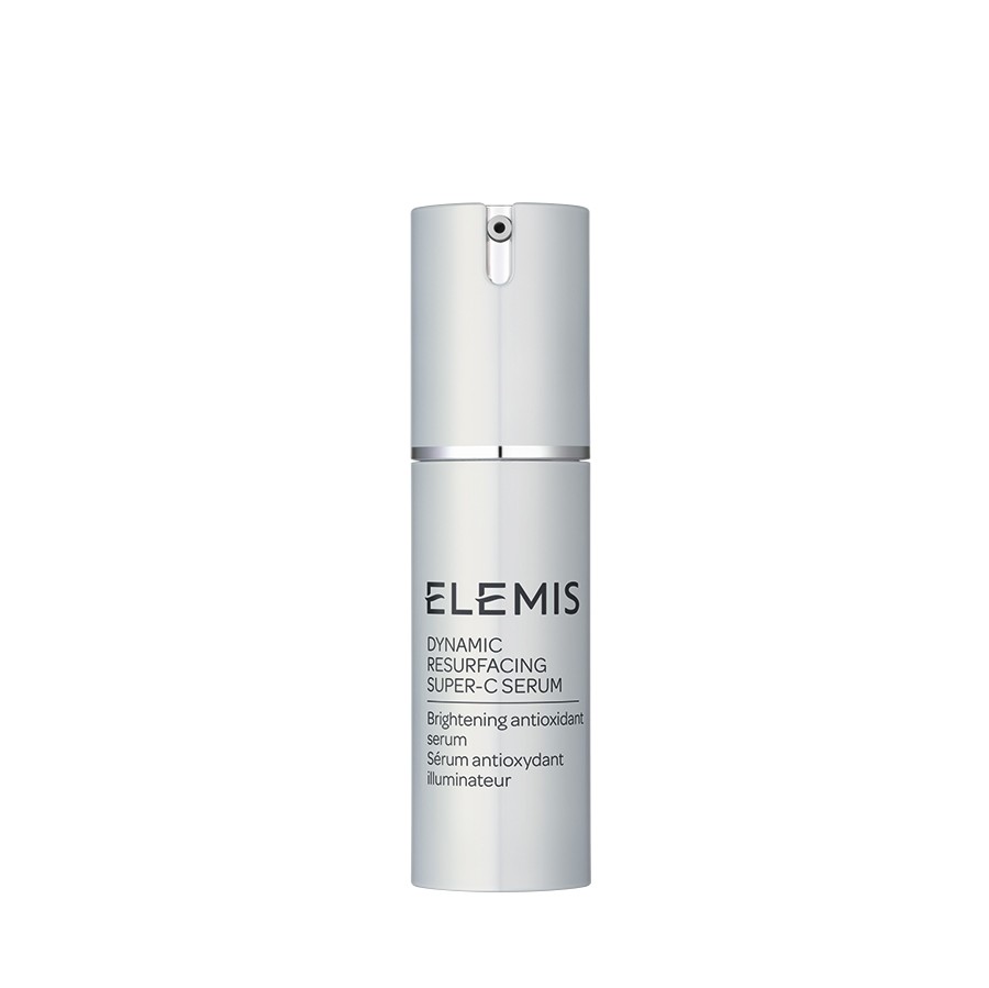 ELEMIS    30 ml