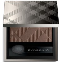 Burberry Wet+Dry Shadows Silk Jet Black Burberry Wet+Dry Shadows Silk Jet Black