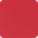 Lancôme - L'Absolu Rouge -  364 - Fureur De Vivre