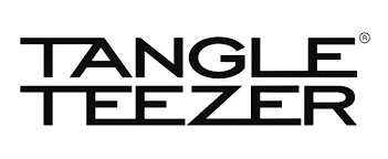 Tangle Teezer