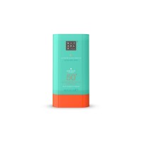 RITUALS Sun Protection Stick SPF 50+
