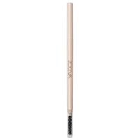 ZOEVA Cosmetics Eyebrow Pencil