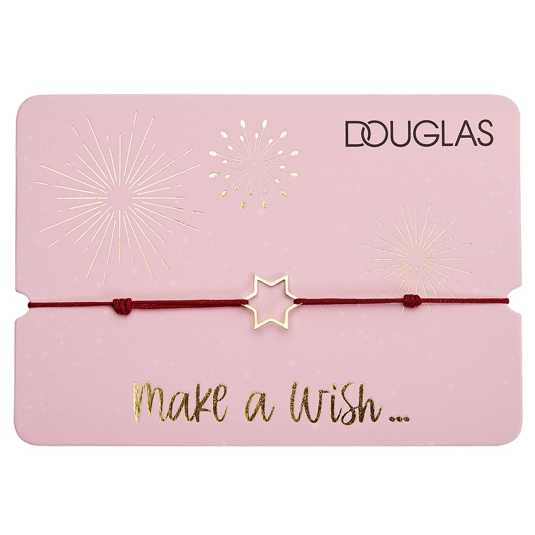 Douglas Collection - Bracelet Star - 