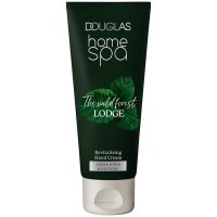 Douglas Collection Wild Forest Lodge Hand Cream