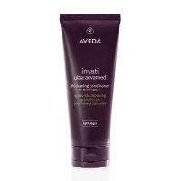 AVEDA Thickening Conditioner Light
