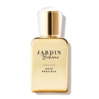 Jardin Bohème Noir Precieux Eau de Parfum Spray