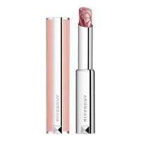 Givenchy Lipstick Rose Perfecto