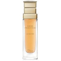 DIOR Prestige Le Nectar Serum