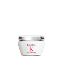 Kérastase Hair Repairer Mask
