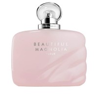 Estée Lauder Beautiful Magnolia Eau de Parfum Spray