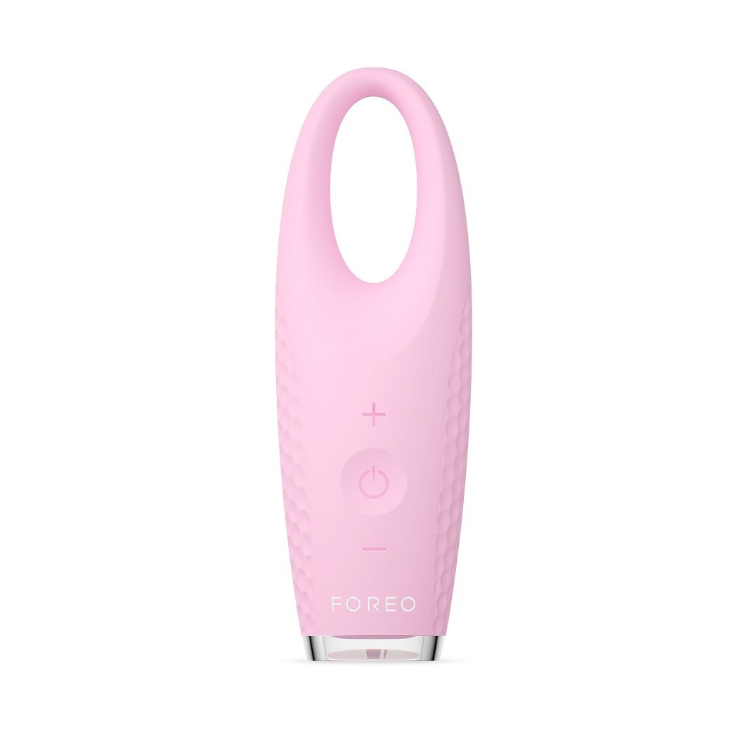 FOREO - Iris 2 Pink - 