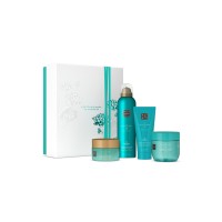 RITUALS Medium Gift Set