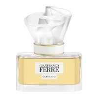Gianfranco Ferre Camicia 113 Eau de Parfum