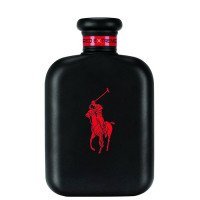 Ralph Lauren Polo Red Extreme Eau de Parfum Ralph Lauren Polo Red Extreme Eau de Parfum