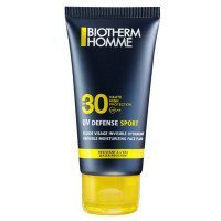Biotherm Spray Solar UV Defense Sport Visage FPS 30 Biotherm Spray Solar UV Defense Sport Visage FPS 30