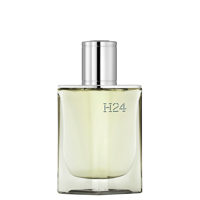 HERMÈS - H24 Eau de Parfum -  50 ml