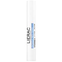 LIERAC Anti Dark Spot Protocol The Tinted Stick SPF50